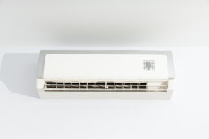 Mini Split AC scaled